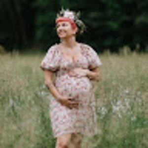 Meet your Posher, Amie